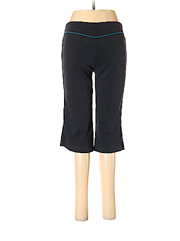 Nike Active Pants (view 2)