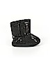 Toys R Us Black Boots Size 6 (kids) - photo 1