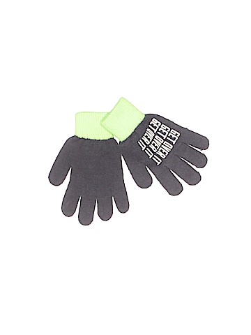 OshKosh B'gosh Gloves (view 1)