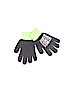 OshKosh B'gosh Graphic Blue Gloves One size (kids) - photo 1