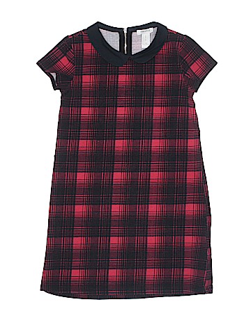 Forever 21 Dress (view 1)