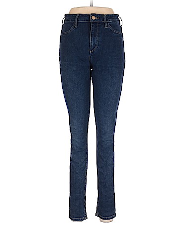 H&M Jeggings (view 1)
