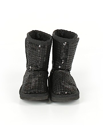 Toys R Us Boots (view 2)