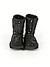 Toys R Us Black Boots Size 6 (kids) - photo 2