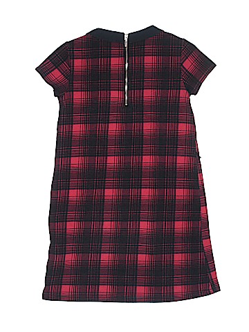 Forever 21 Dress (view 2)