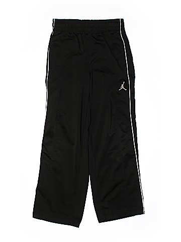 Air Jordan Track Pants (view 1)