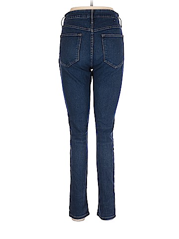 H&M Jeggings (view 2)