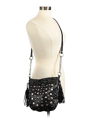 Unbranded Crossbody Bag (view 2)