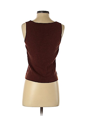 Eileen Fisher Wool Pullover Sweater (view 2)