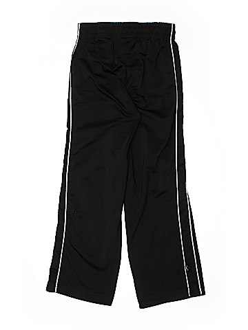 Air Jordan Track Pants (view 2)