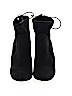 Christian Siriano for Payless Black Ankle Boots Size 10 - photo 2