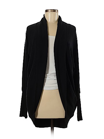 Mossimo Cardigan (view 1)