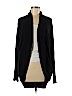 Mossimo Black Cardigan Size M - photo 1