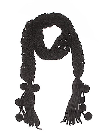 Unbranded Scarf (view 1)