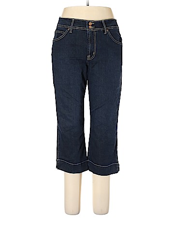 Bandolino Jeans (view 1)