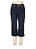 Bandolino Blue Jeans Size 14 (petite) - photo 1