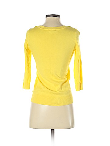 Forever 21 Pullover Sweater (view 2)