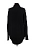 Mossimo Black Cardigan Size M - photo 2