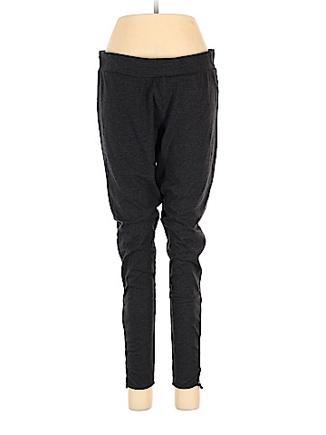 Old Navy Leggings (view 1)