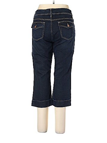 Bandolino Jeans (view 2)