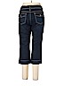 Bandolino Blue Jeans Size 14 (petite) - photo 2