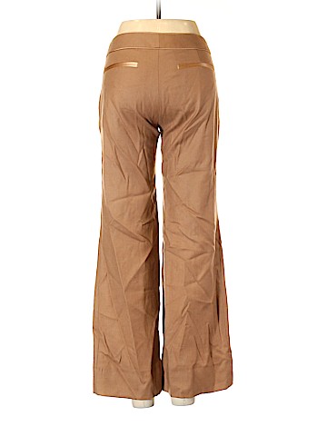 Rebecca Taylor Wool Pants (view 2)