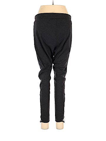 Old Navy Leggings (view 2)