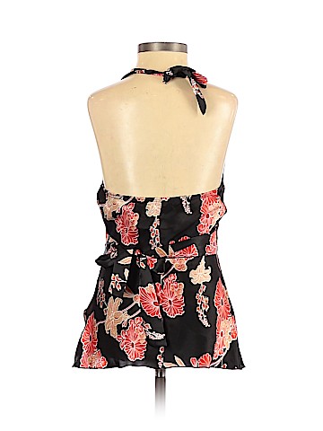 Forever 21 Sleeveless Blouse (view 2)