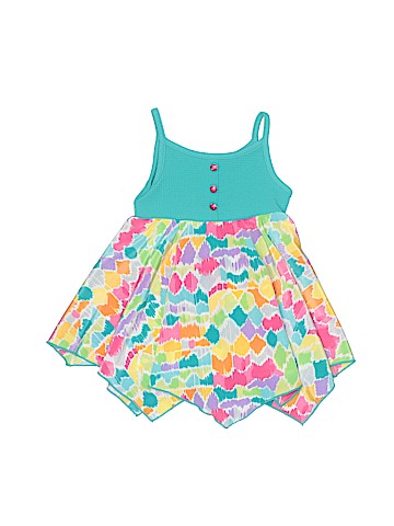 Youngland Baby Dress (view 1)