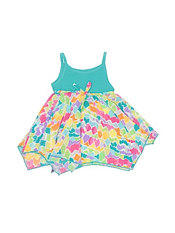 Youngland Baby Dress (view 2)