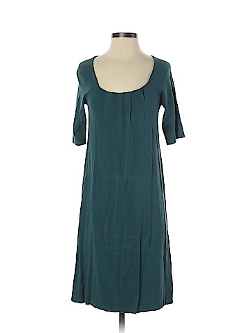 Mossimo Casual Dress (view 1)