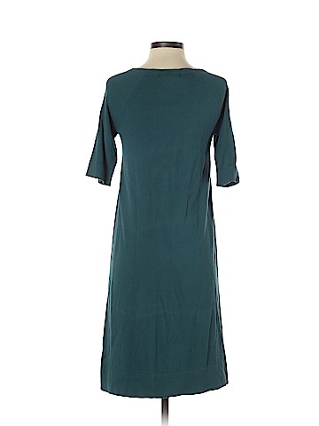 Mossimo Casual Dress (view 2)