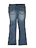 Squeeze Blue Jeans Size 7 - photo 2