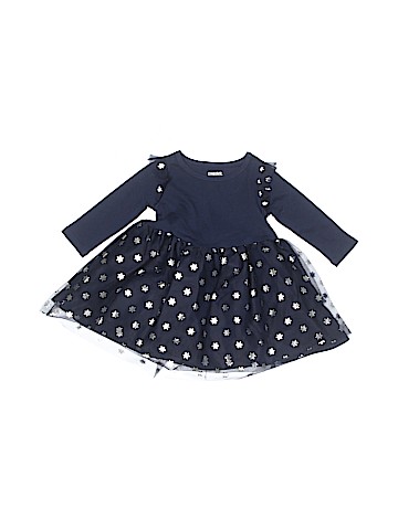 Gymboree Dress (view 1)