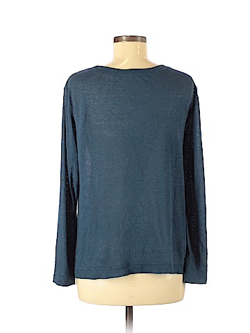 Forever 21 Sweatshirt (view 2)