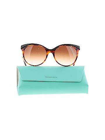 Tiffany & Co. Sunglasses (view 2)