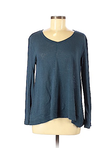 Forever 21 Sweatshirt (view 1)