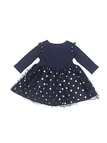 Gymboree Dress (view 2)