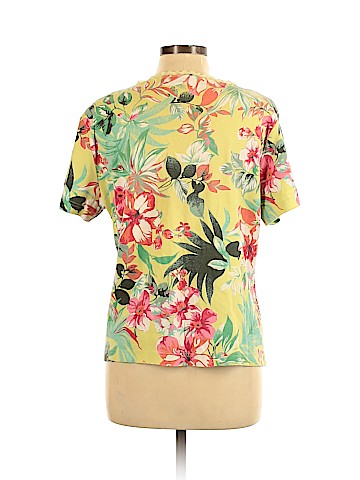 Van Heusen Short Sleeve Top (view 2)