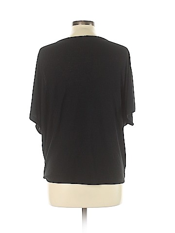 BP. Short Sleeve Top (view 2)