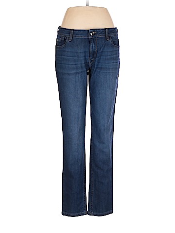 DL1961 Jeans (view 1)