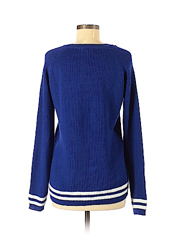 Zenana Outfitters Sweatshirt (view 2)