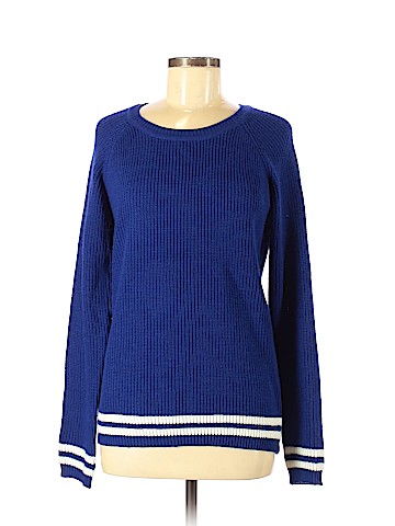 Zenana Outfitters Sweatshirt (view 1)