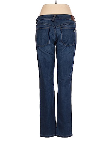 DL1961 Jeans (view 2)
