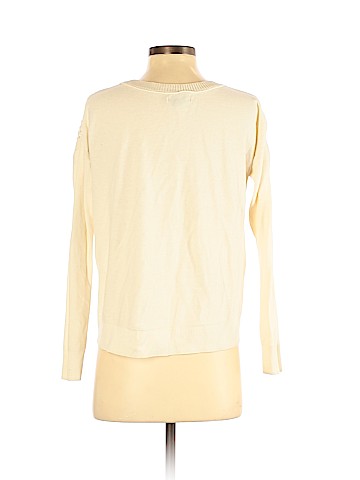 American Eagle Outfitters Pullover Sweater (view 2)