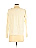American Eagle Outfitters Ivory Pullover Sweater Size S - photo 2