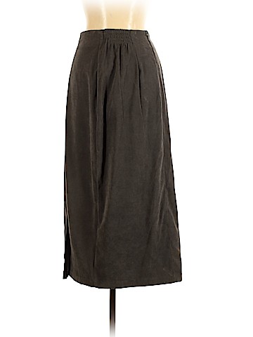 Fashion Bug Casual Skirt (view 2)