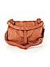 Unbranded Brown Satchel One size - photo 1