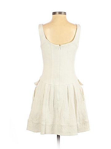 Nanette Lepore Casual Dress (view 2)