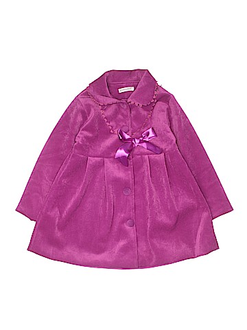 Assorted Brands Coat (view 1)